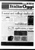 giornale/RAV0037039/2004/n. 163 del 9 luglio